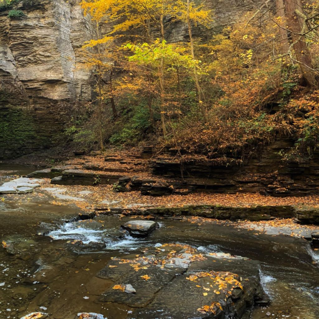 Upstate New York — family travel photo 4
