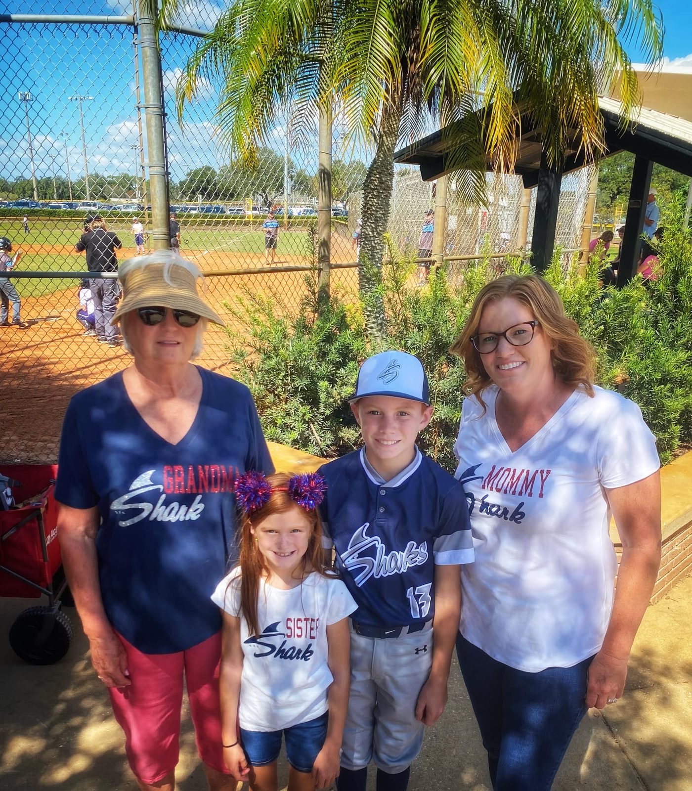 Costa Rica — Laura's Trip — family travel photo 5