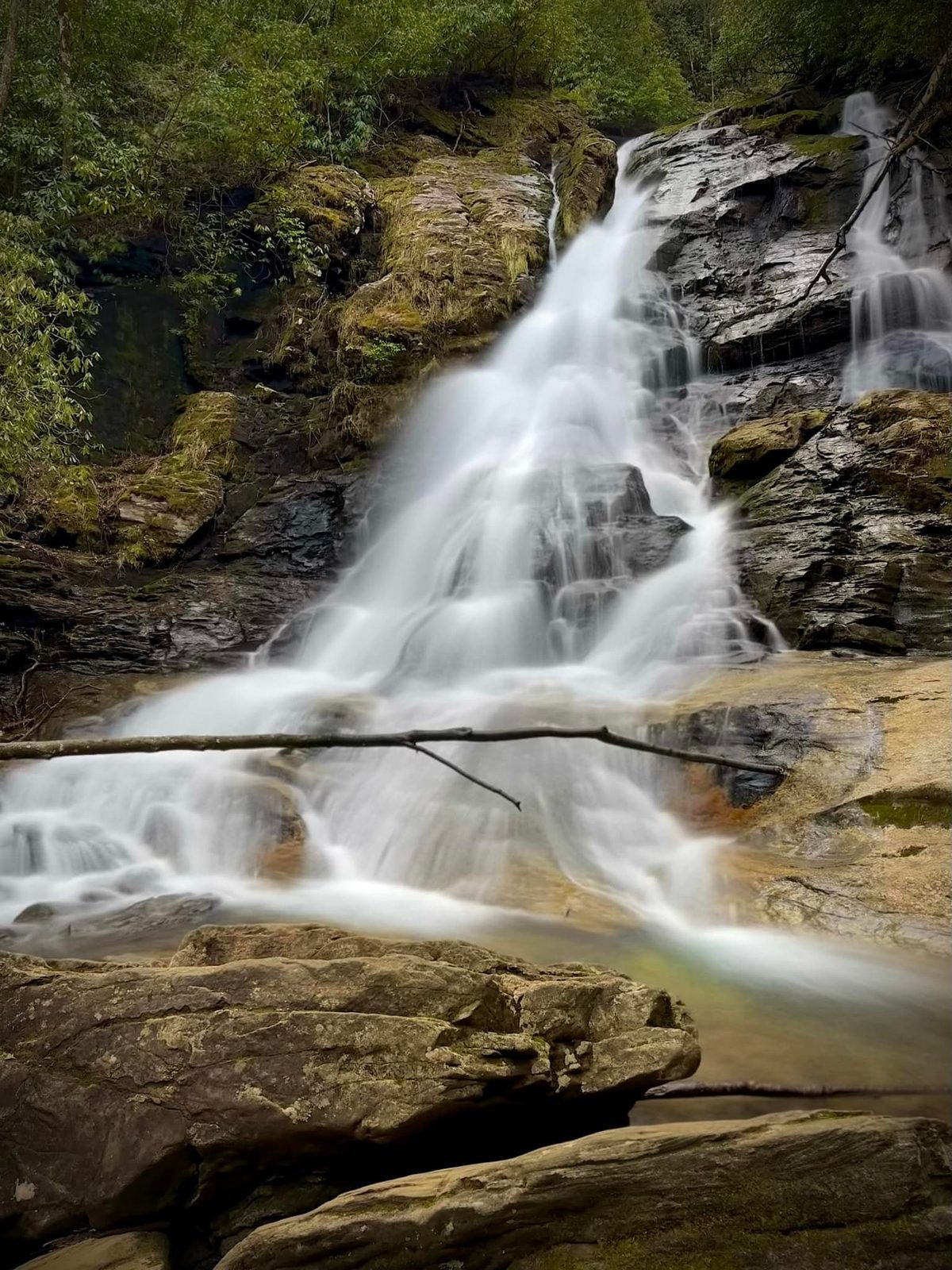 North Georgia — family travel photo 4