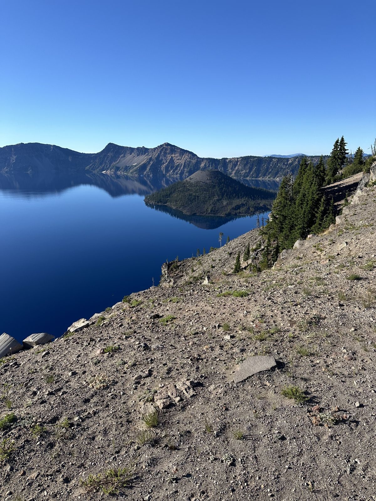 Oregon — family travel photo 31