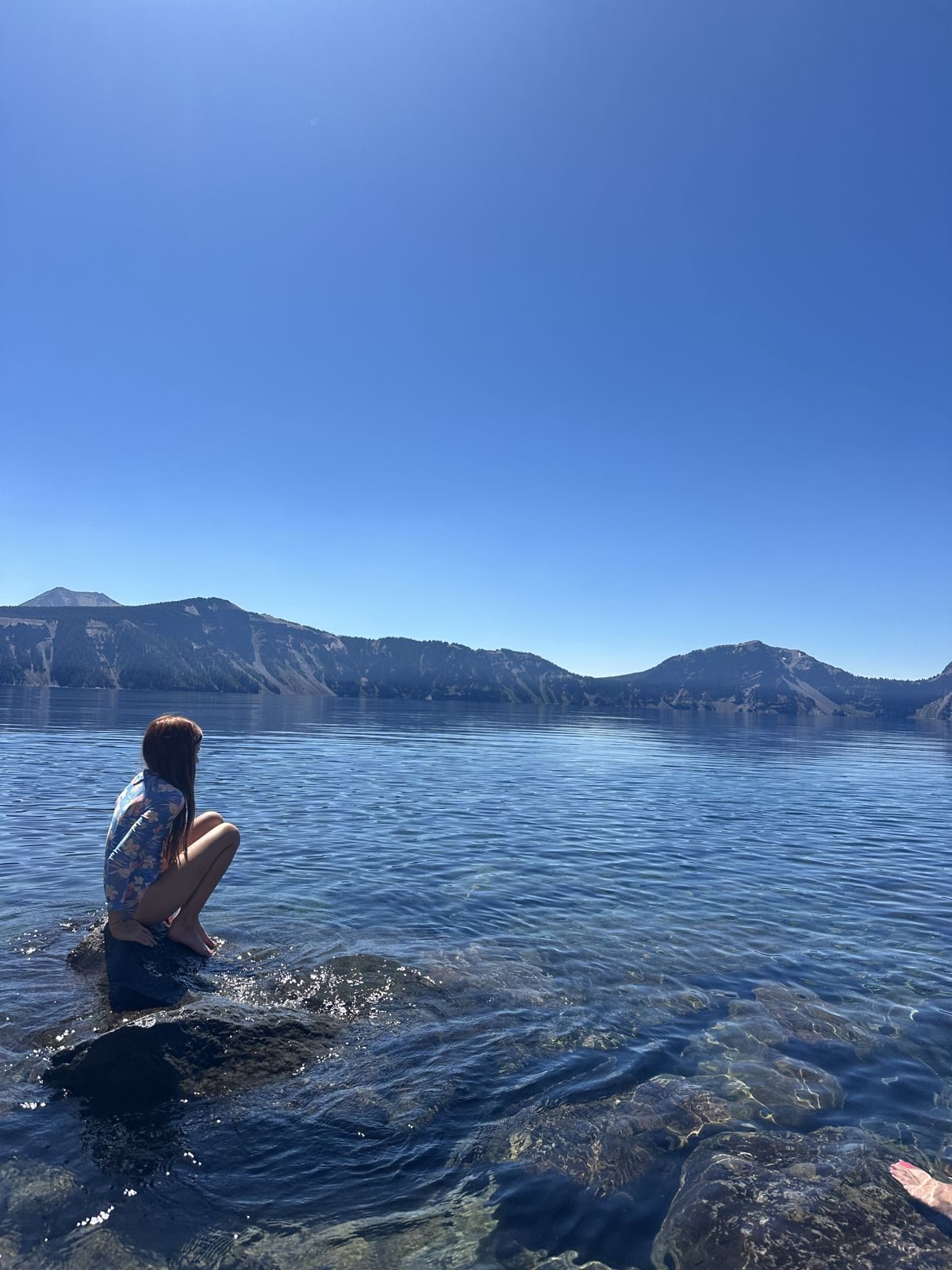 Oregon — family travel photo 38