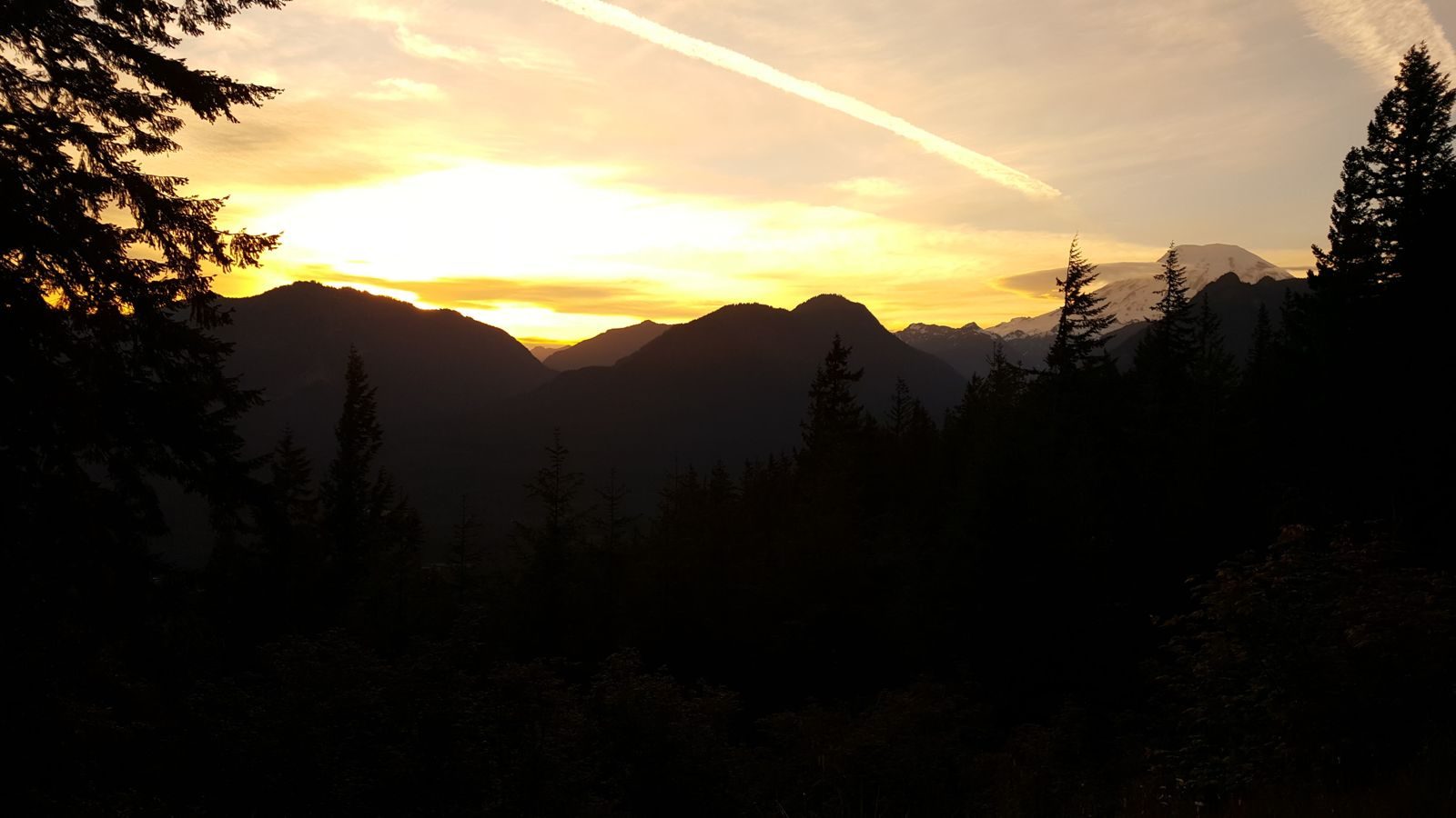 Pacific Northwest 2017: The Adventure Begins — family travel photo 10
