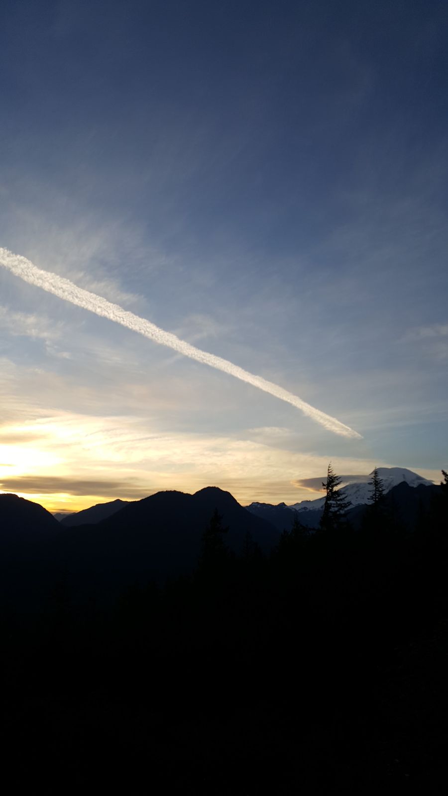 Pacific Northwest 2017: The Adventure Begins — family travel photo 11