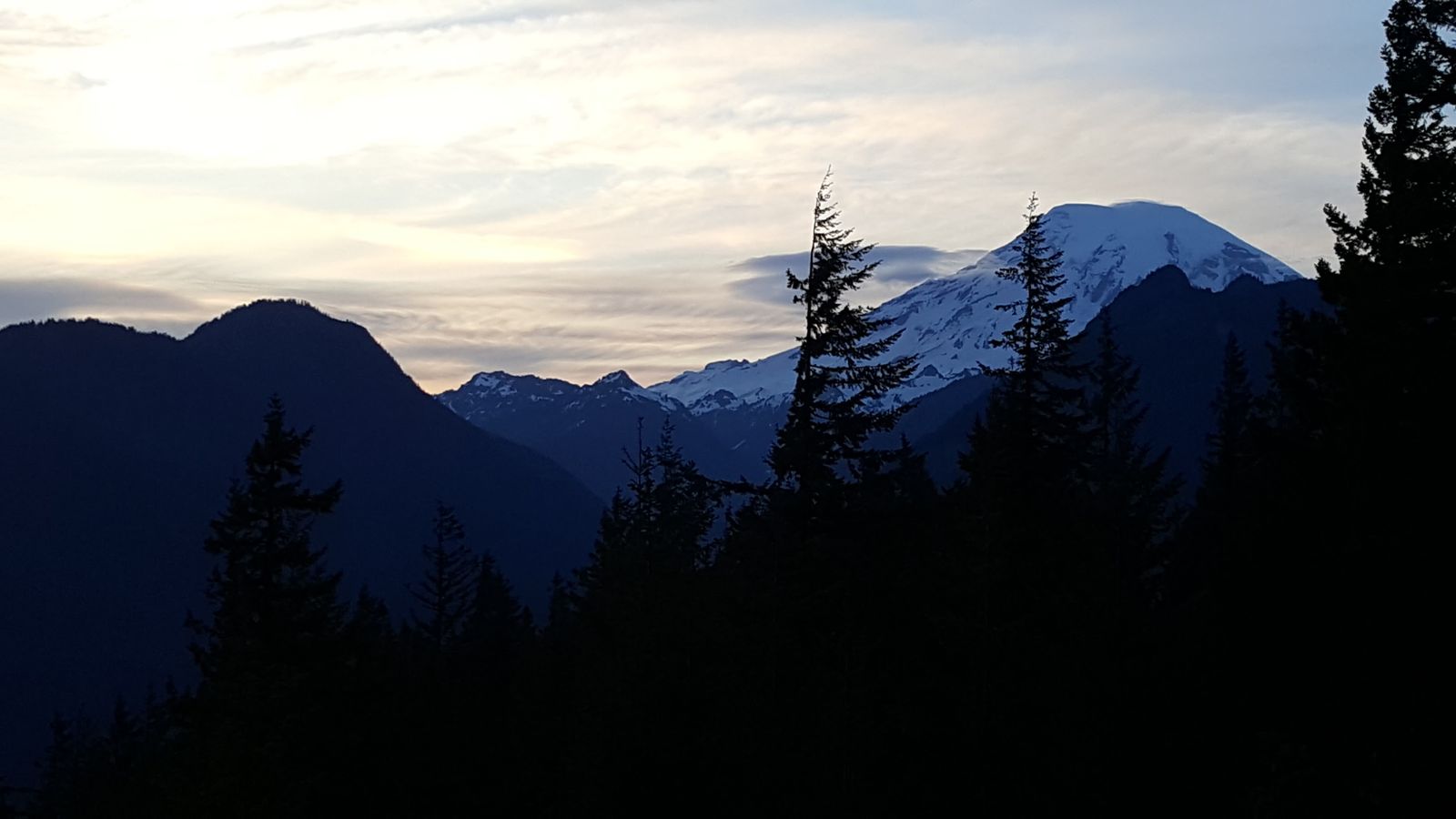 Pacific Northwest 2017: The Adventure Begins — family travel photo 12