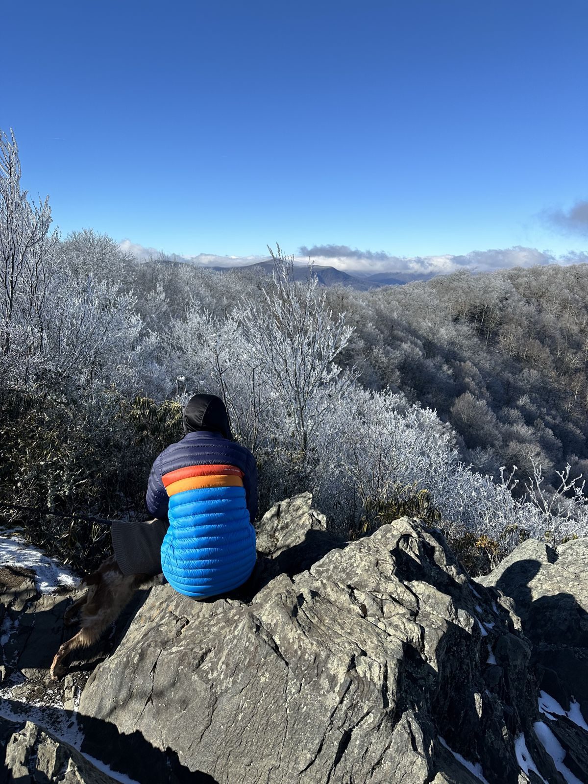 North Carolina — family travel photo 16