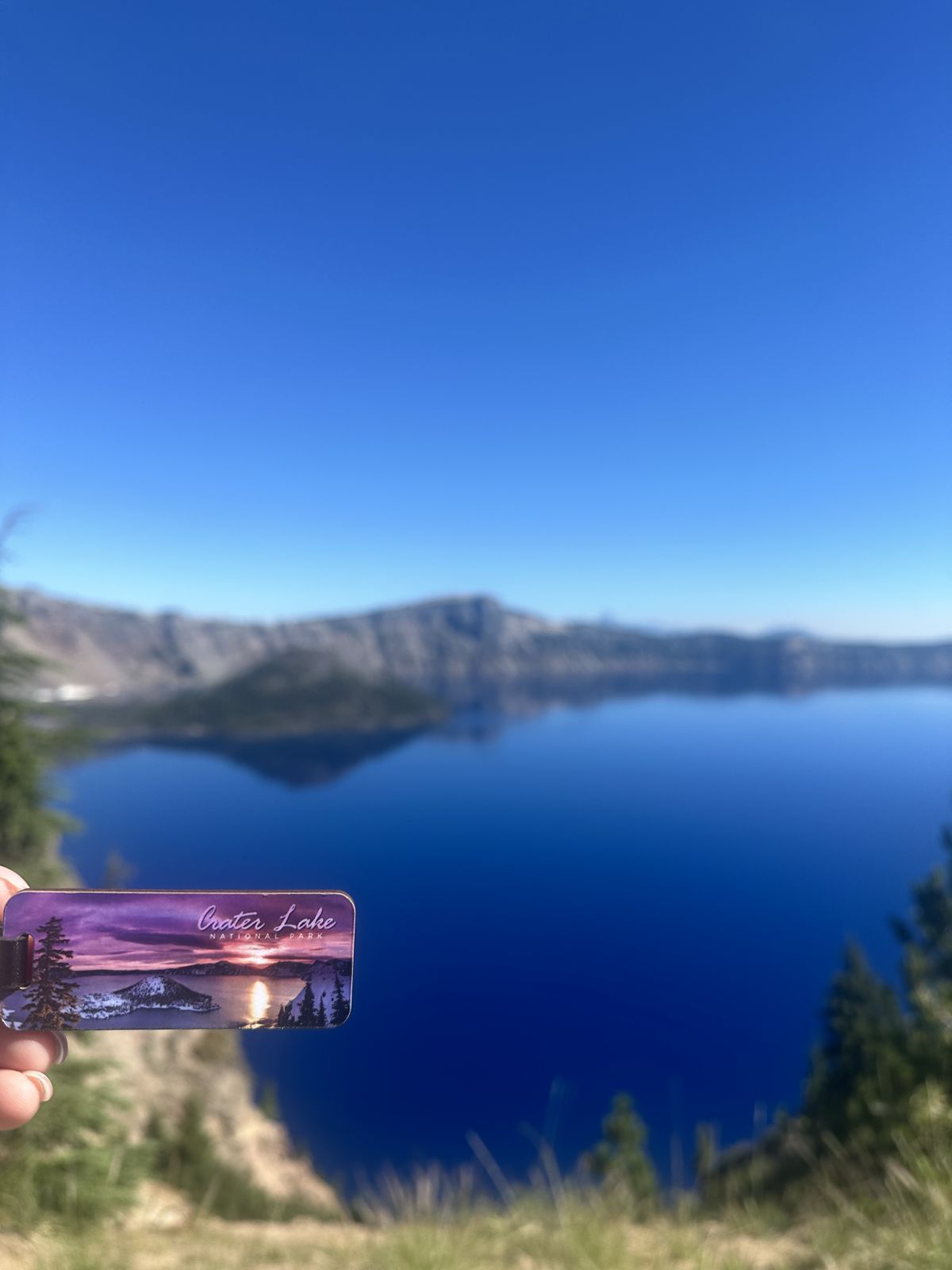 Oregon — family travel photo 14