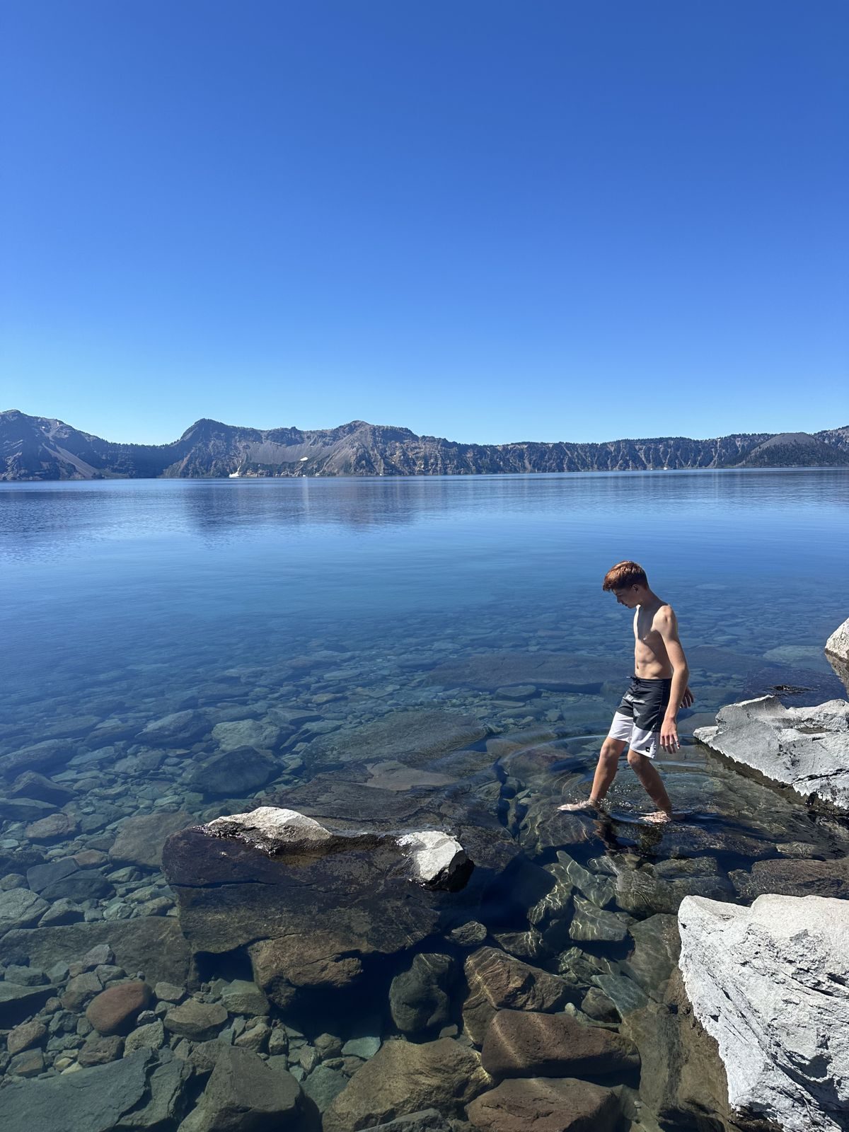 Oregon — family travel photo 15