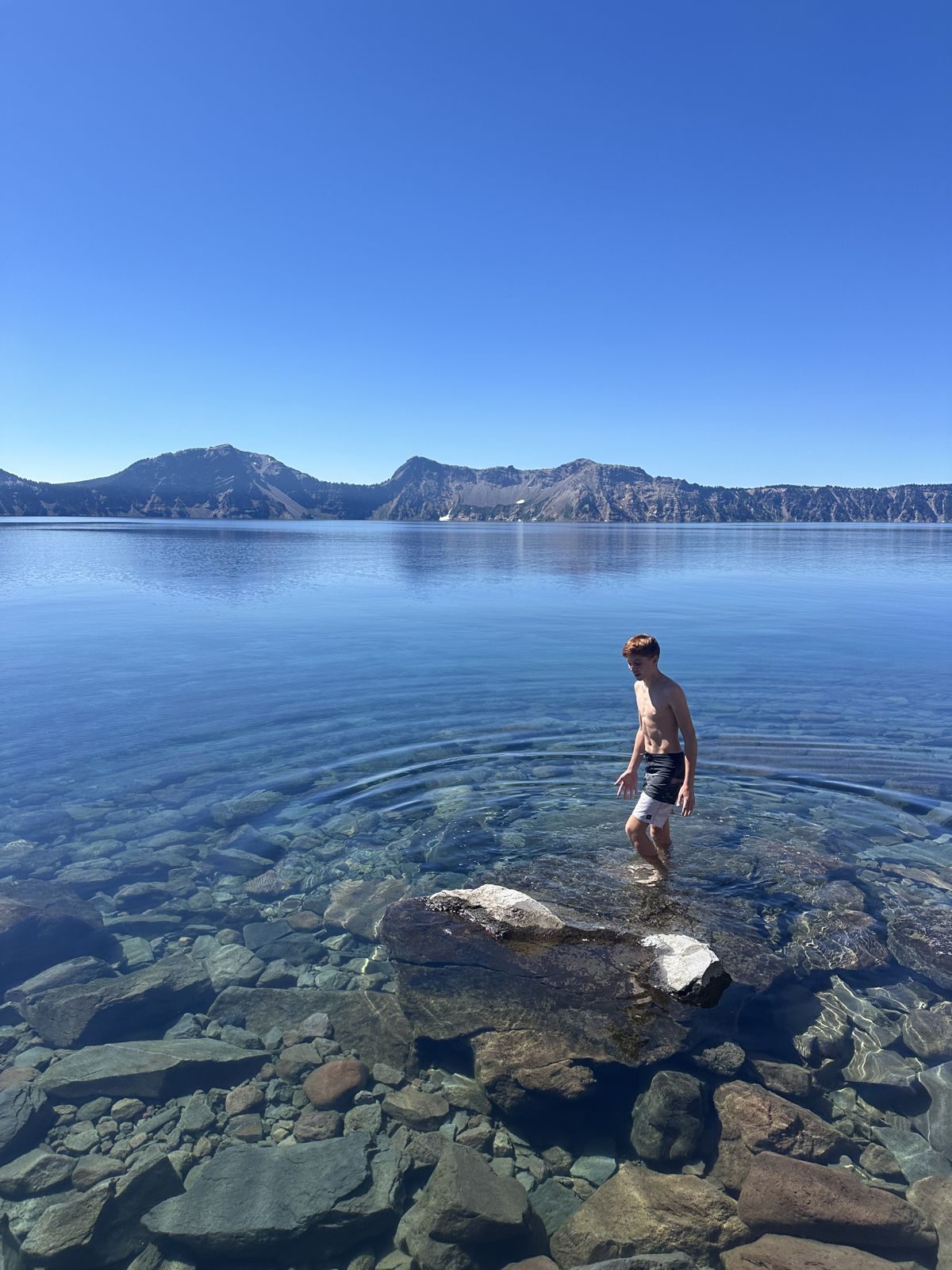 Oregon — family travel photo 18
