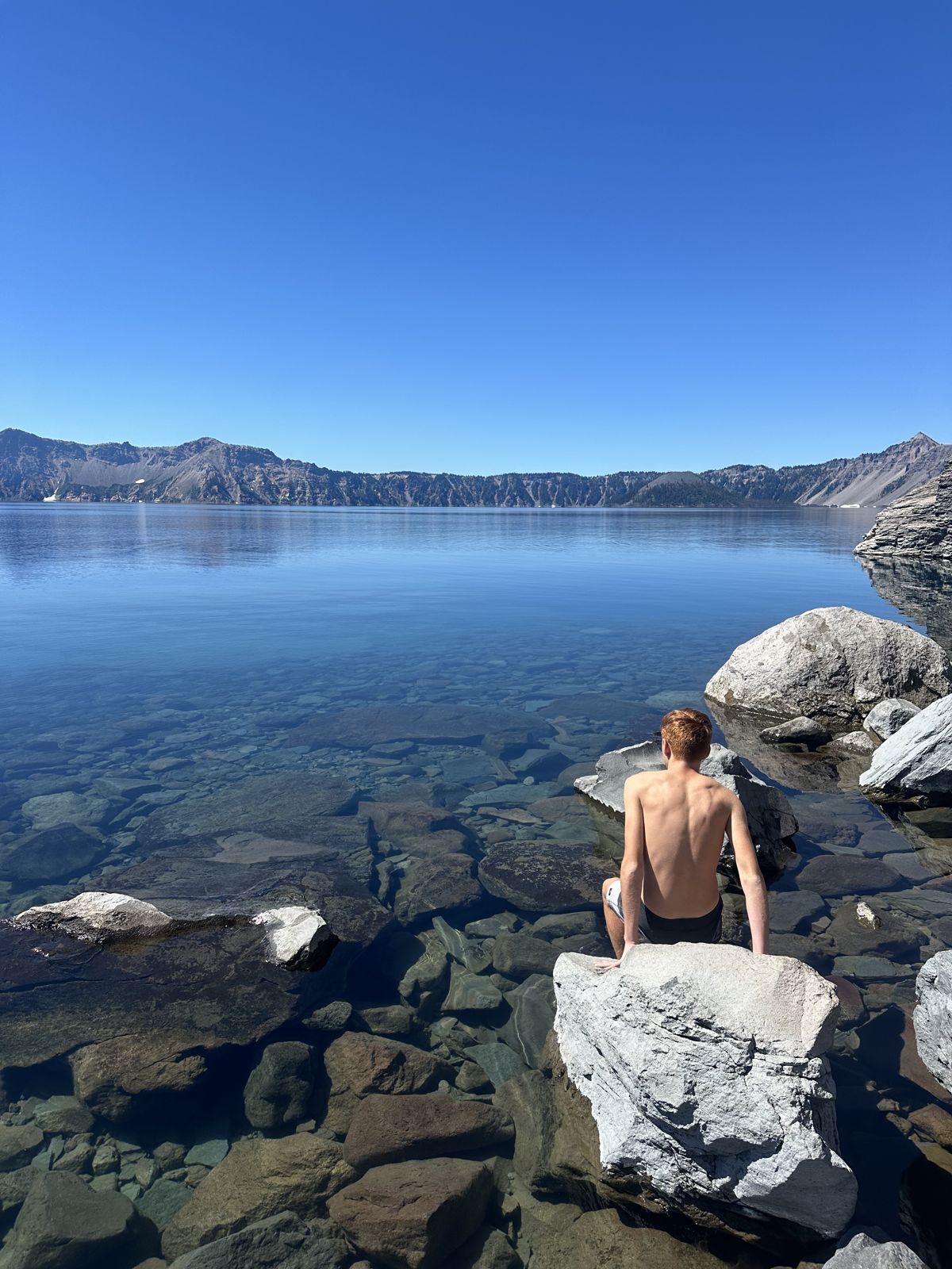 Oregon — family travel photo 22