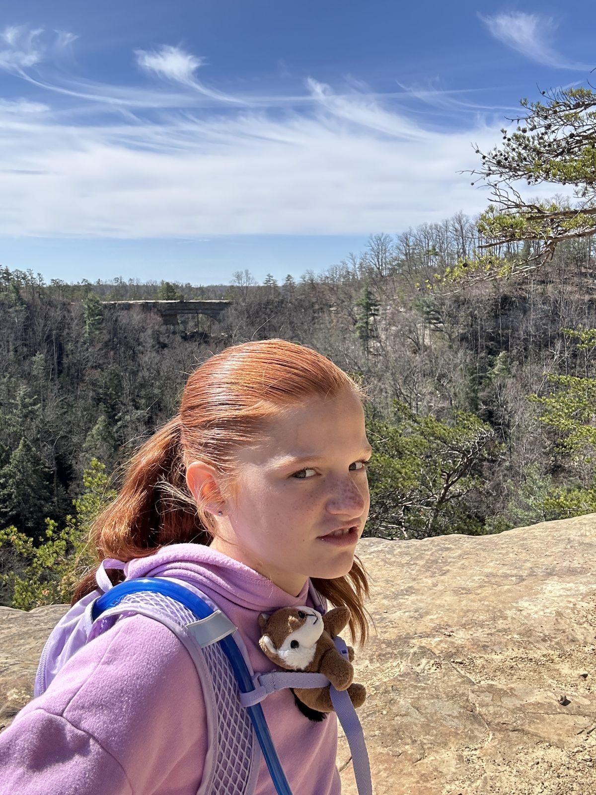 Kentucky — family travel photo 14