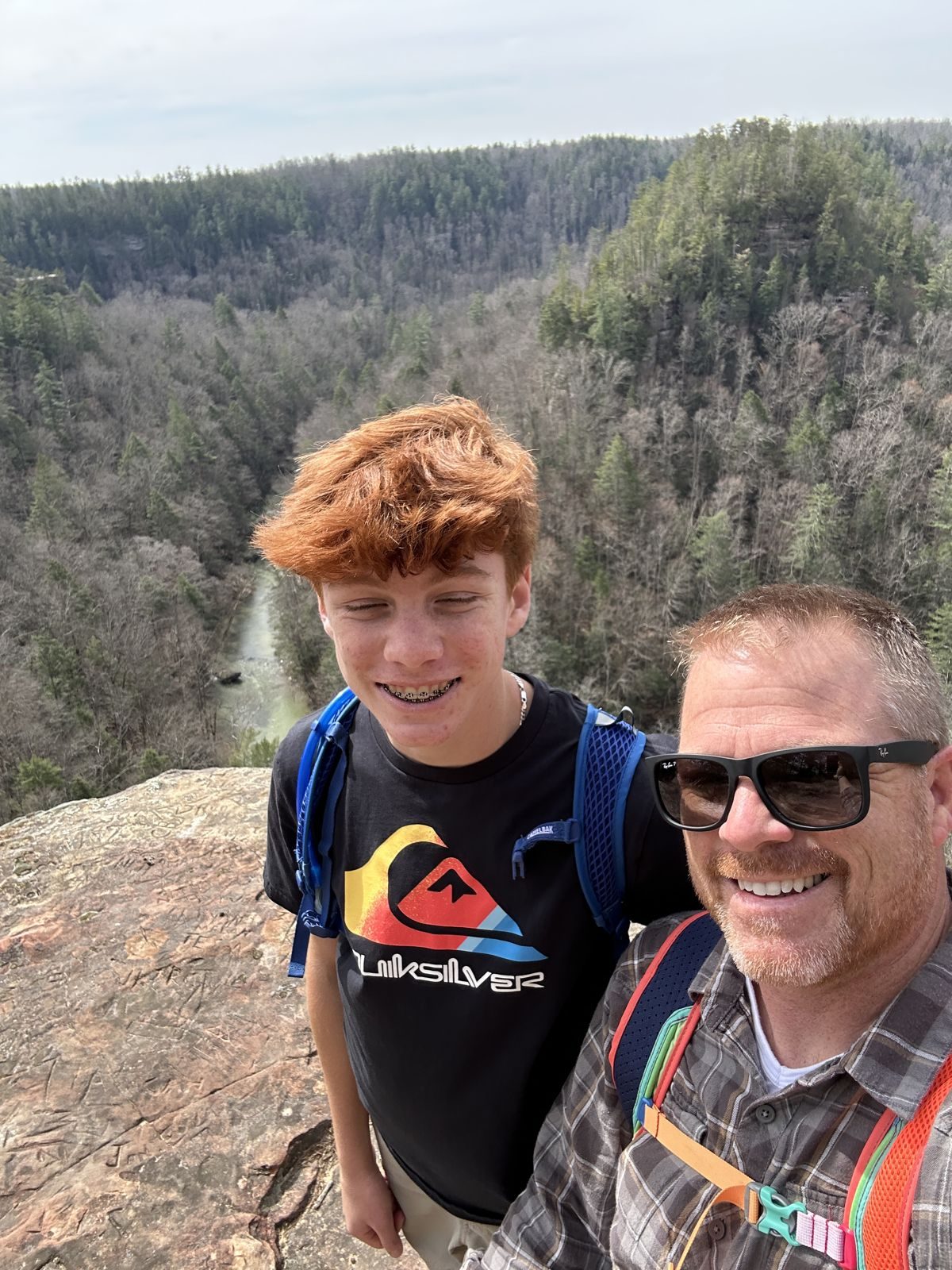 Kentucky — family travel photo 16