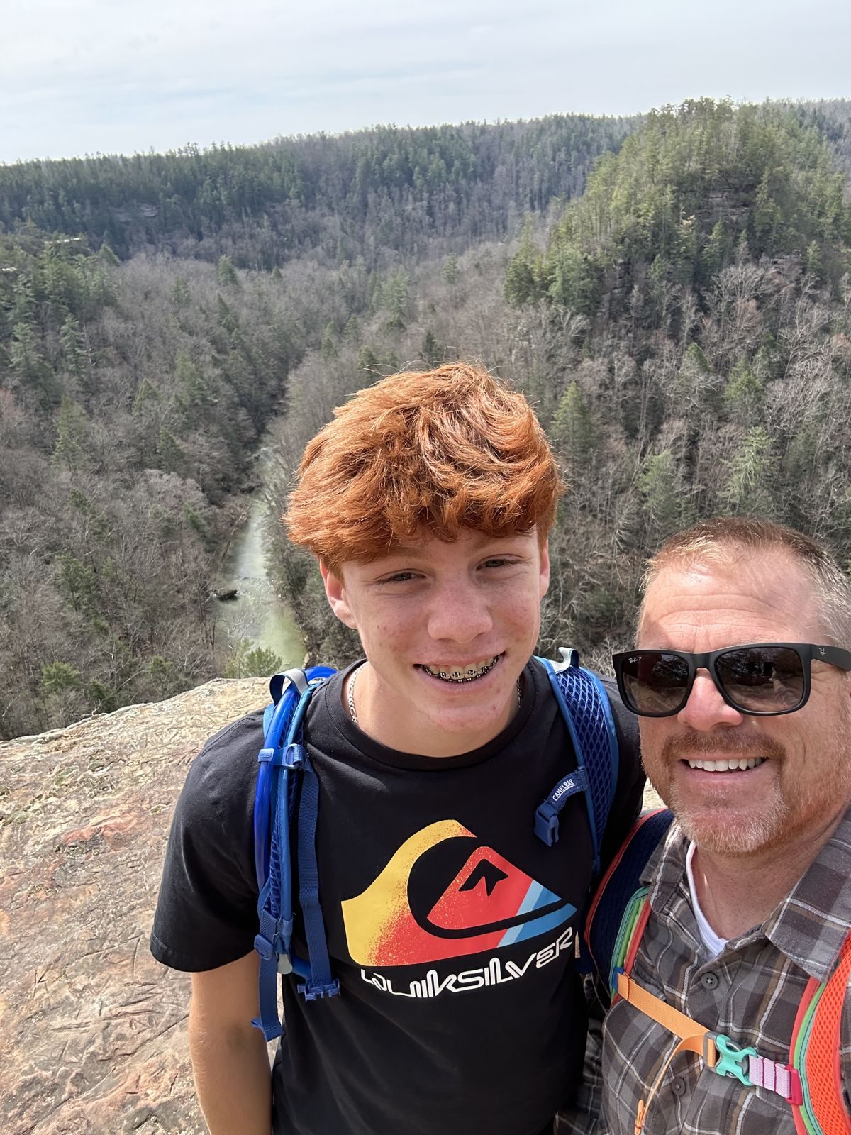 Kentucky — family travel photo 24