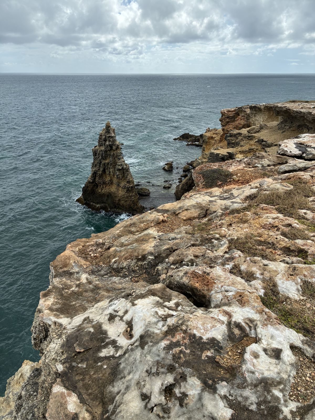 Puerto Rico — family travel photo 13