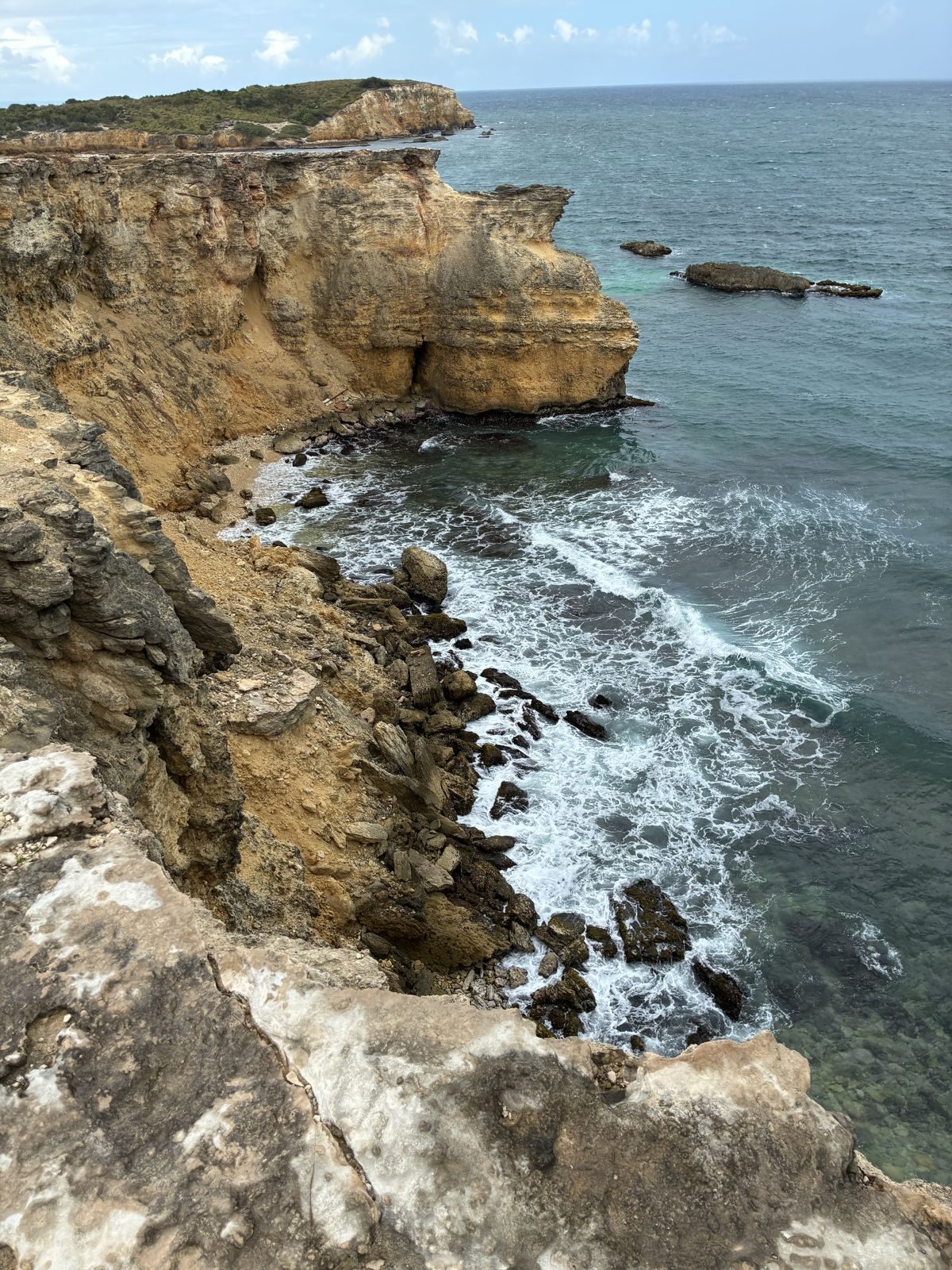 Puerto Rico — family travel photo 18