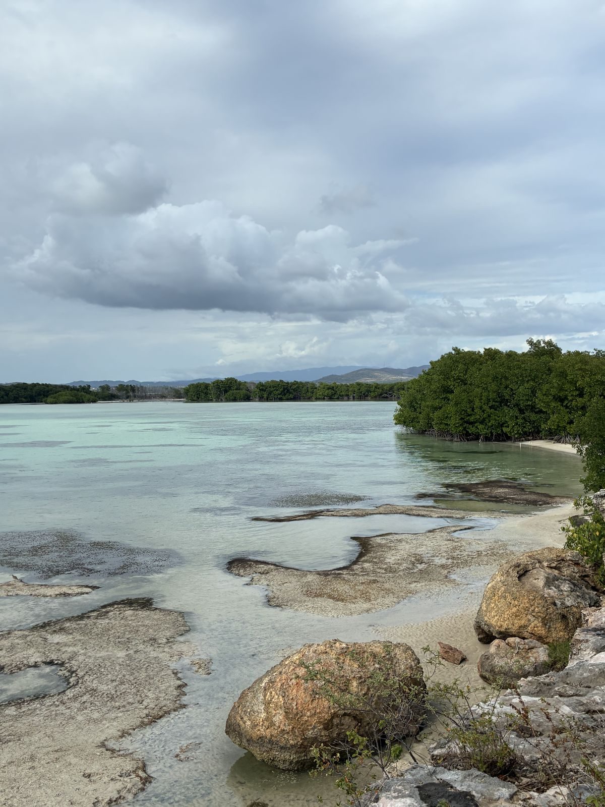 Puerto Rico — family travel photo 25