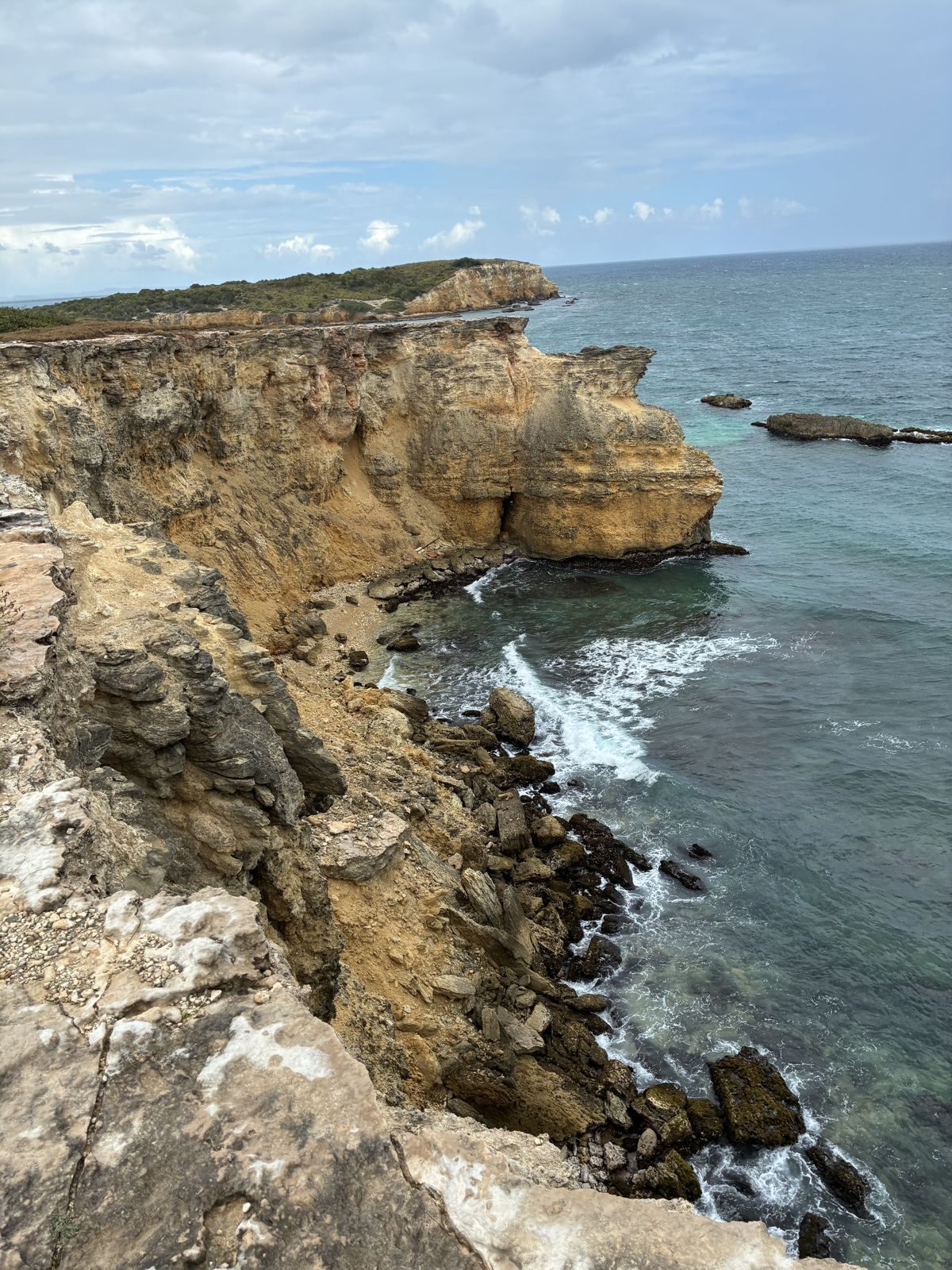 Puerto Rico — family travel photo 26