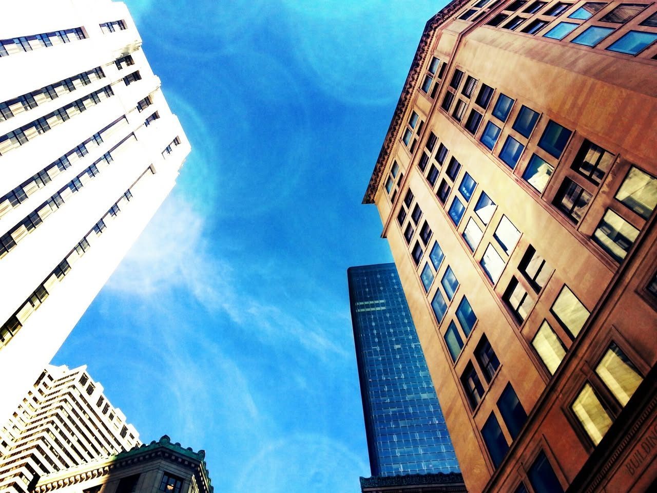 Boston — family travel photo 2