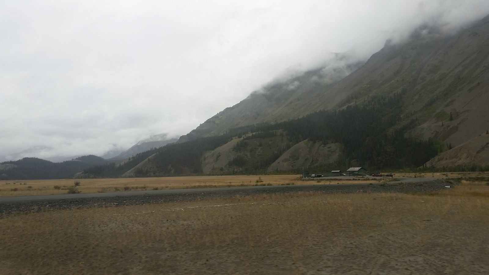 Canada — Summer 2015 — family travel photo 7