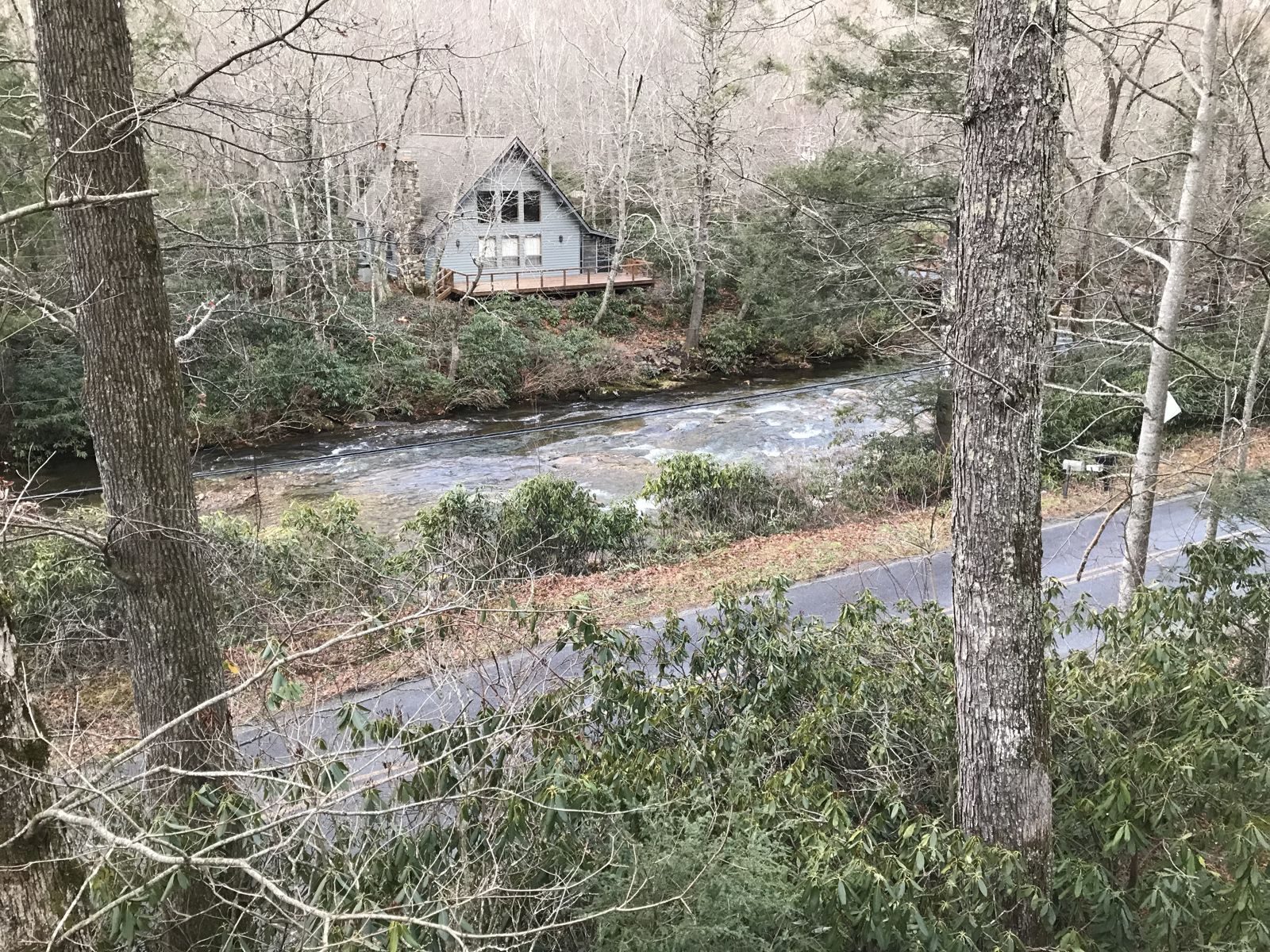 North Carolina “High Country” – Week 1 — family travel photo 12