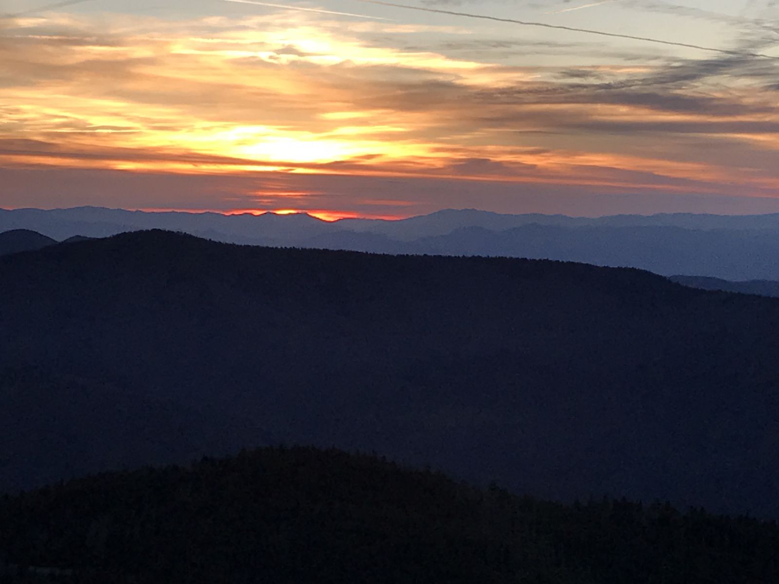 North Carolina “High Country” – Week 1 — family travel photo 22
