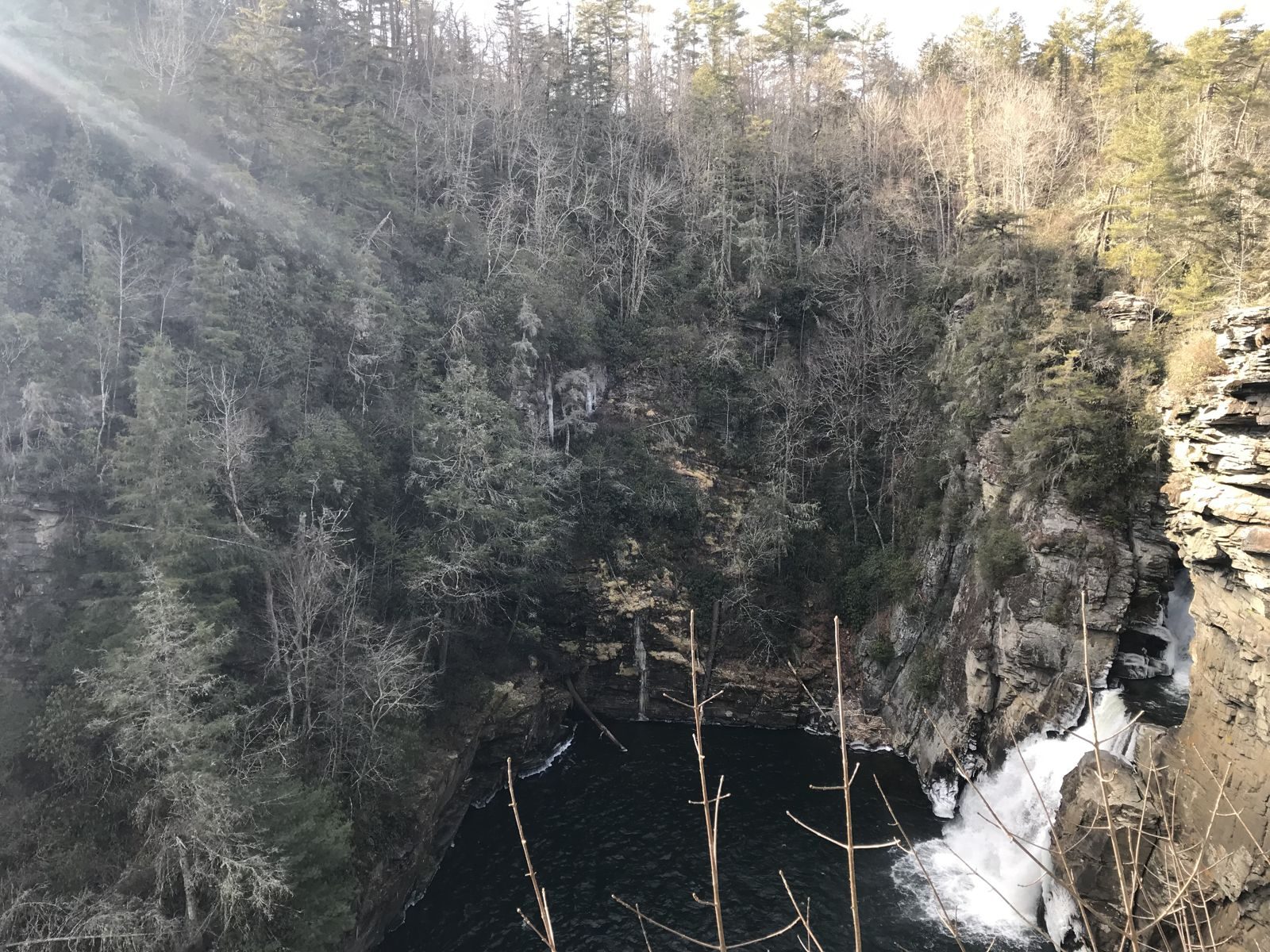North Carolina “High Country” – Week 2 — family travel photo 23