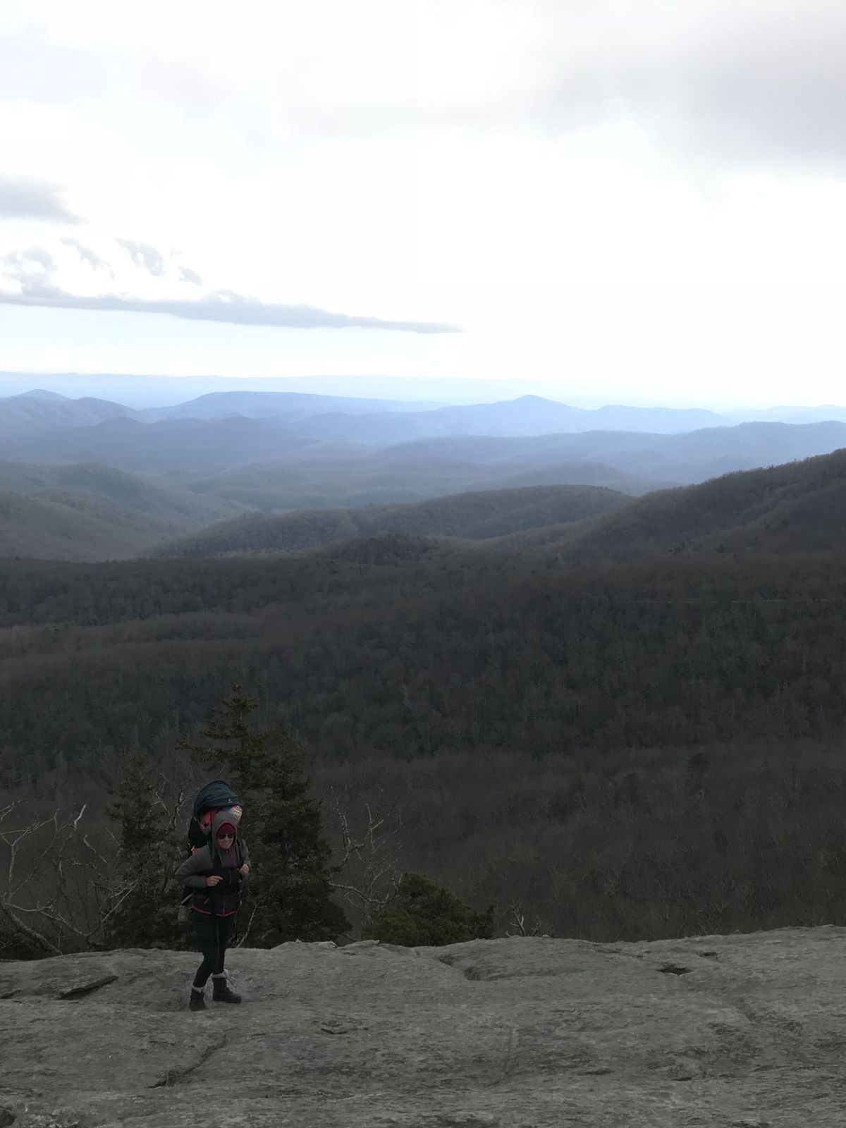 North Carolina “High Country” – Week 2 — family travel photo 25