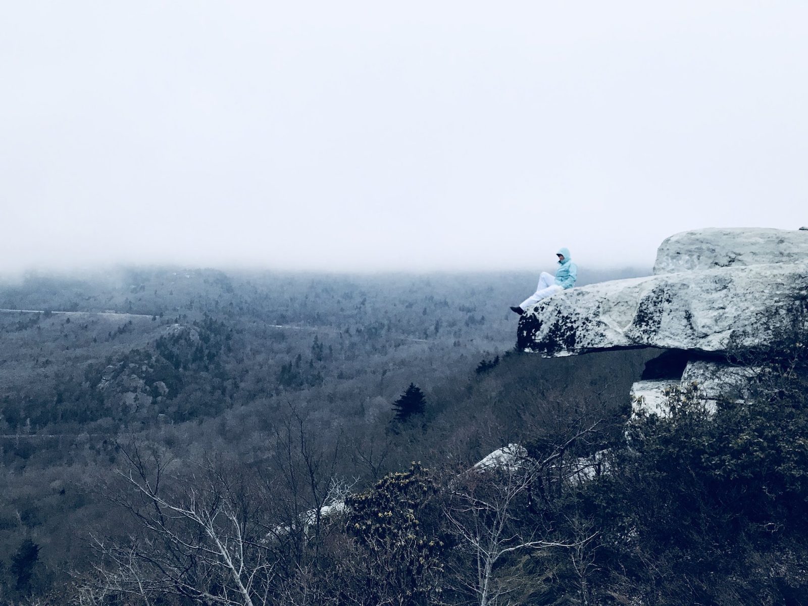 North Carolina “High Country” – Week 2 — family travel photo 17